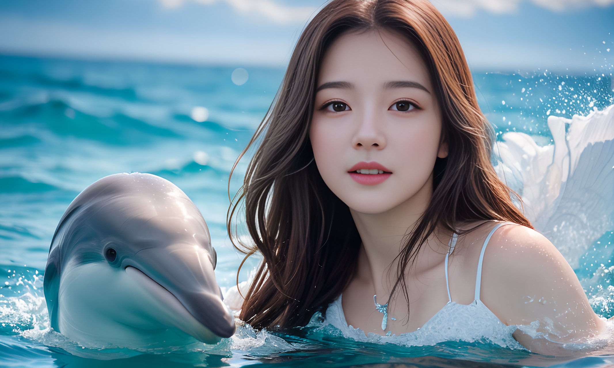 604分读高职，高分考生为何逆向选择？